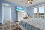 505 Mariner Bay Boulevard - Photo 49