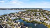 505 Mariner Bay Boulevard - Photo 5