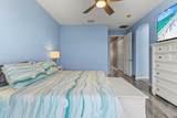 505 Mariner Bay Boulevard - Photo 50