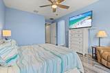 505 Mariner Bay Boulevard - Photo 51