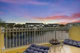 505 Mariner Bay Boulevard - Photo 52