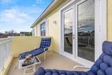 505 Mariner Bay Boulevard - Photo 53