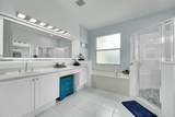505 Mariner Bay Boulevard - Photo 54