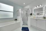 505 Mariner Bay Boulevard - Photo 55