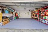 505 Mariner Bay Boulevard - Photo 58