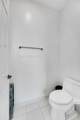505 Mariner Bay Boulevard - Photo 59
