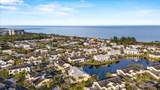505 Mariner Bay Boulevard - Photo 6