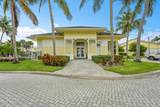 505 Mariner Bay Boulevard - Photo 61