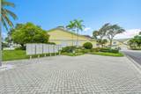 505 Mariner Bay Boulevard - Photo 62