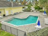 505 Mariner Bay Boulevard - Photo 63
