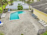 505 Mariner Bay Boulevard - Photo 64
