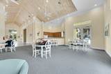 505 Mariner Bay Boulevard - Photo 65