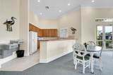 505 Mariner Bay Boulevard - Photo 66