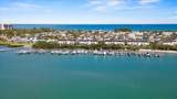 505 Mariner Bay Boulevard - Photo 68