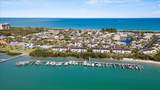 505 Mariner Bay Boulevard - Photo 69