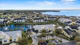 505 Mariner Bay Boulevard - Photo 7