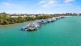 505 Mariner Bay Boulevard - Photo 70
