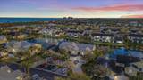 505 Mariner Bay Boulevard - Photo 8