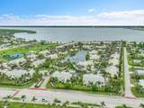 505 Mariner Bay Boulevard - Photo 9