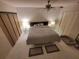 8173 Ambach Way - Photo 3