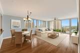 4750 Ocean Boulevard - Photo 11