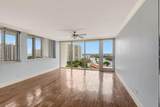 4750 Ocean Boulevard - Photo 13