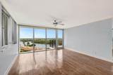 4750 Ocean Boulevard - Photo 14