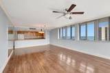 4750 Ocean Boulevard - Photo 15