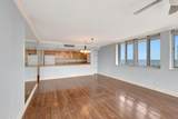 4750 Ocean Boulevard - Photo 16