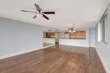 4750 Ocean Boulevard - Photo 17