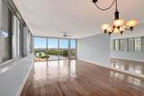 4750 Ocean Boulevard - Photo 19