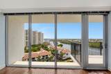 4750 Ocean Boulevard - Photo 20