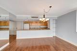 4750 Ocean Boulevard - Photo 22