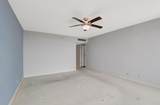 4750 Ocean Boulevard - Photo 23