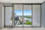 4750 Ocean Boulevard - Photo 24