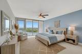 4750 Ocean Boulevard - Photo 25