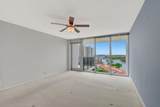 4750 Ocean Boulevard - Photo 26