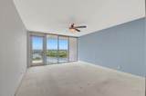 4750 Ocean Boulevard - Photo 27