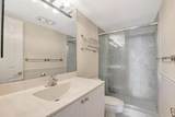 4750 Ocean Boulevard - Photo 28
