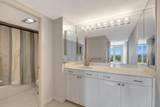4750 Ocean Boulevard - Photo 29