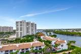 4750 Ocean Boulevard - Photo 3