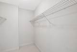 4750 Ocean Boulevard - Photo 31