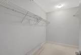 4750 Ocean Boulevard - Photo 32