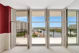 4750 Ocean Boulevard - Photo 33