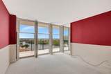4750 Ocean Boulevard - Photo 34