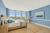 4750 Ocean Boulevard - Photo 36