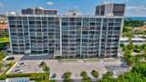 4750 Ocean Boulevard - Photo 38