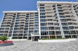 4750 Ocean Boulevard - Photo 39