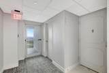 4750 Ocean Boulevard - Photo 40