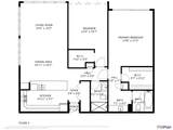 4750 Ocean Boulevard - Photo 41